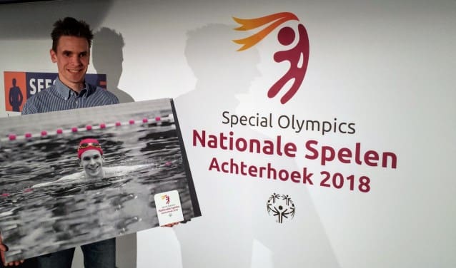 Special Olympics