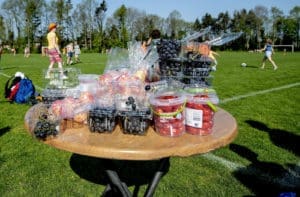 Koningsspelen_fruit