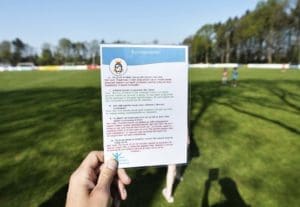 Koningsspelen_kaart