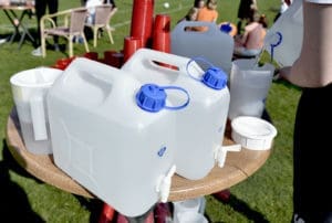 Koningsspelen_water