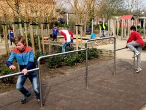 actieve pauze_De Groene Ring_5