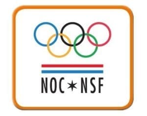 logo NOC*NSF