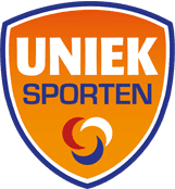 logo Uniek Sporten