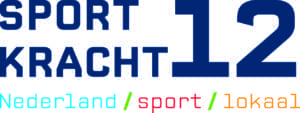 Logo Sportkracht 12