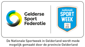 logo GSF en NSW