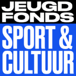 Jeugdfonds Sport en Cultuur