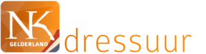 Logo-NK-Dressuur-Gelderland