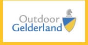 logo Outdoor Gelderland