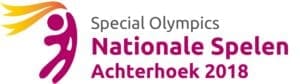 SONS Achterhoek logo