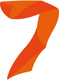 logo 7Heuvelenloop