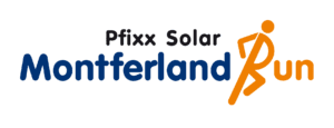 logo montferlandrun